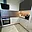 Pronájem bytu 2+kk 54 m² Praha, Želetická