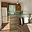 Prodej bytu 3+1 65 m² Praha Prosek, Lovosická