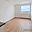 Pronájem bytu 1+kk a garsoniéry 20 m² Praha Břevnov, Na břevnovské pláni