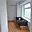 Pronájem ordinace 20 m² Praha Libeň, Čihákova
