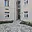 Pronájem bytu 3+kk 65 m² Praha Žižkov, Jeseniova