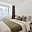 Prodej bytu 2+kk 34 m² Praha Krč, Sládkovičova