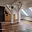 Pronájem bytu 3+kk 85 m² Praha Radotín, Věštínská