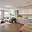 Pronájem bytu 3+kk 92 m² Praha Stodůlky, Raichlova