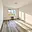 Pronájem bytu 2+1 57 m² Praha Dejvice, Zemědělská