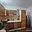 Pronájem bytu 2+1 60 m² Praha Kyje, Tálínská