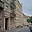 Pronájem bytu 1+kk a garsoniéry 32 m² Praha Kamýk, Jaurisova