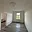 Pronájem bytu 2+1 58 m² Praha Vysočany, Freyova