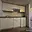 Pronájem bytu 1+kk a garsoniéry 37 m² Praha, Křižíkova