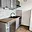 Pronájem bytu 2+1 60 m² Praha, Údolní