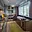 Prodej bytu 2+1 121 m² Praha, U páté baterie