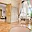 Pronájem bytu 3+1 97 m² Praha, Svobodova