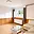 Pronájem bytu 3+1 116 m² Praha, Libušská