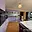 Pronájem bytu 3+kk 89 m² Praha, Nad Smetankou