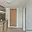 Pronájem bytu 2+kk 45 m² Praha, Nad šejdrem