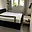 Pronájem bytu 2+kk 44 m² Praha Krč, U nových domů II