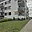 Pronájem bytu 2+kk 54 m² Praha Sobín, Želetická