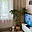 Pronájem bytu 2+kk 41 m² Praha, Karlovarská