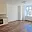 Pronájem bytu 3+kk 65 m² Praha Žižkov, Jeseniova