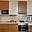 Pronájem bytu 2+kk 56 m² Praha, Křižíkova