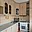Pronájem bytu 2+kk 75 m² Praha Vršovice, Kubánské náměstí