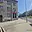 Pronájem bytu 1+kk a garsoniéry 25 m² Praha, Michelská
