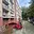 Pronájem obchodu 55 m² Praha Letňany, Tvrdého