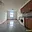 Pronájem bytu 1+kk a garsoniéry 23 m² Praha Vysočany, Freyova