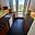 Pronájem bytu 3+1 90 m² Praha Bubeneč, Jednořadá