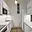 Pronájem bytu 1+kk a garsoniéry 33 m² Praha, Hálkova