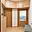 Pronájem bytu 2+kk 65 m² Praha Motol, Kudrnova