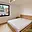 Pronájem bytu 2+kk 55 m² Praha Žižkov, Hartigova