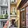 Pronájem bytu 1+kk a garsoniéry 15 m² Praha, Křižíkova