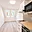 Pronájem bytu 2+1 44 m² Praha Libeň, Vacínova