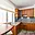 Pronájem bytu 2+1 52 m² Praha, Kladenská