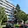 Prodej bytu 3+1 65 m² Praha, Lovosická