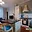 Pronájem bytu 3+kk 55 m² Praha Vršovice, Bulharská