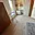 Pronájem bytu 1+kk a garsoniéry 15 m² Praha Horní Počernice, Náchodská