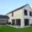 Prodej rodinného domu 234 m² Plzeň Malesice