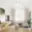 Prodej bytu 2+1 71 m² Praha Vinohrady, Pod Karlovem