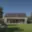 Prodej stavební parcely 527 m² Praha Kolovraty, Pod Náhonem