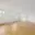 Prodej bytu 3+kk 106 m² Praha Vinohrady, Pod Karlovem