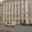Pronájem kanceláře 238 m² Praha Nové Město, Žitná