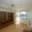 Prodej bytu 3+1 75 m² Praha Stodůlky, Běhounkova