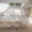 Prodej bytu 3+kk 109 m² Praha Vinohrady, Pod Karlovem