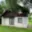 Prodej chaty 76 m² Červený Kostelec, U Brodského