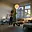 Prodej bytu 1+kk a garsoniéry 17 m² Praha Nové Město, Sokolská