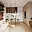 Prodej bytu 1+kk a garsoniéry 29 m² Praha Vršovice, K Botiči