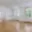 Prodej bytu 2+kk 63 m² Praha Vinohrady, Pod Karlovem