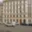 Pronájem kanceláře 14 m² Praha Nové Město, Žitná